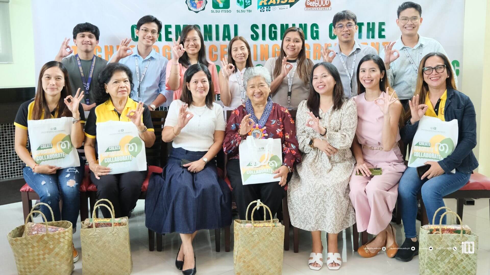 SLSUxChili-Garlic (9)